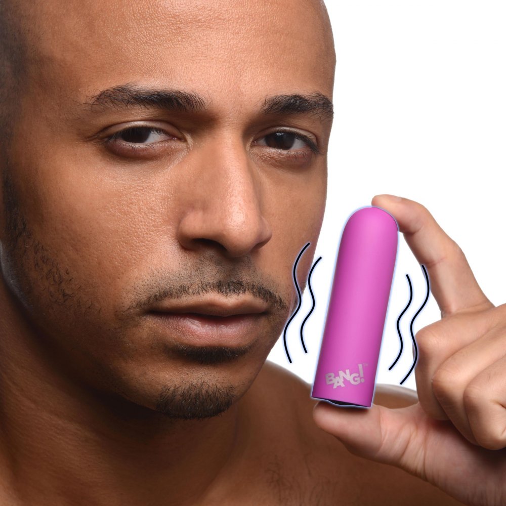 Dual Vibrator Device | Stimulation Toy | Life's Little Pleasures LLC Dual Vibrator Device | Stimulation Toy | Life's Little Pleasures LLC
