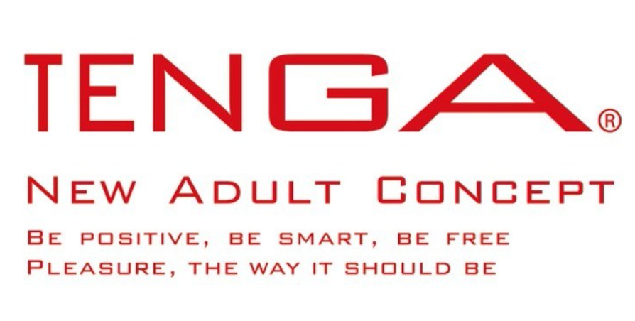 Tenga