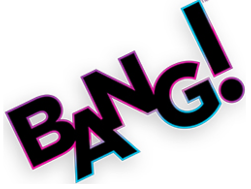 BANG! Collection