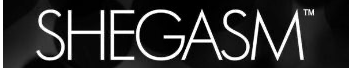 Shegasm Collection