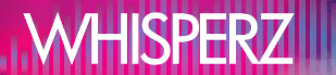 Whisperz Collection