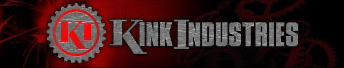 Kink Industries Collection