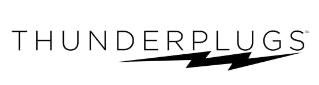 Thunderplugs Collection