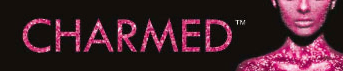 Charmed Collection