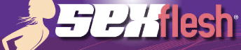 SexFlesh Collection