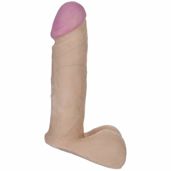 Vac U Lock 6In Cock Attachment Bx