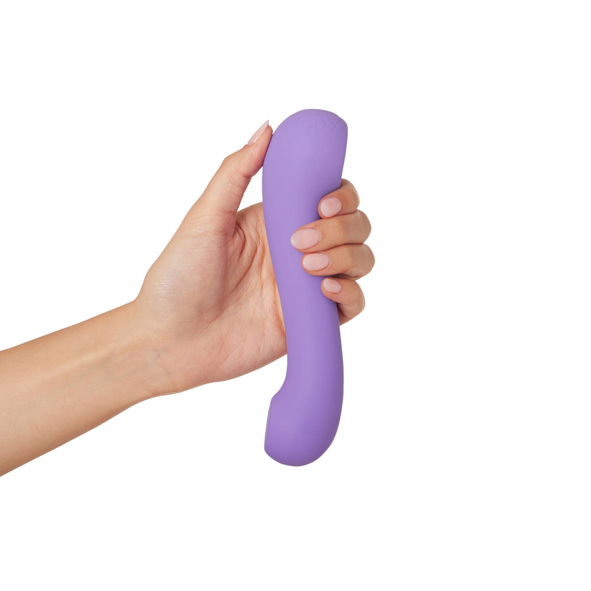 PlusOne Thumping Arouser