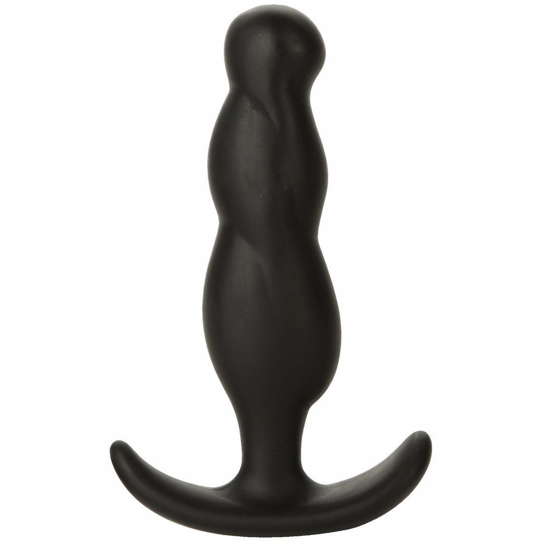 (D)Mood Naughty 3 Medium Black