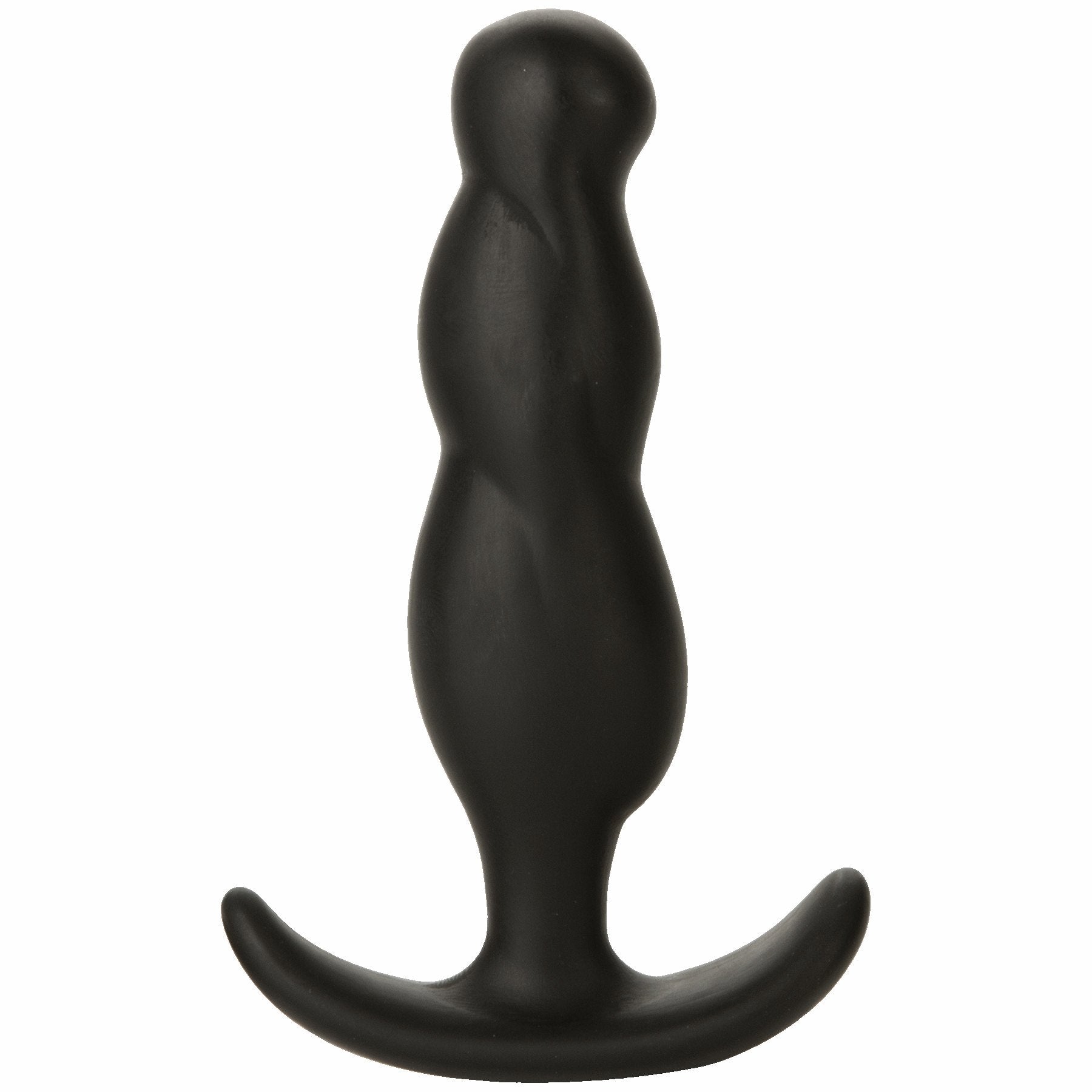 (D)Mood Naughty 3 Medium Black
