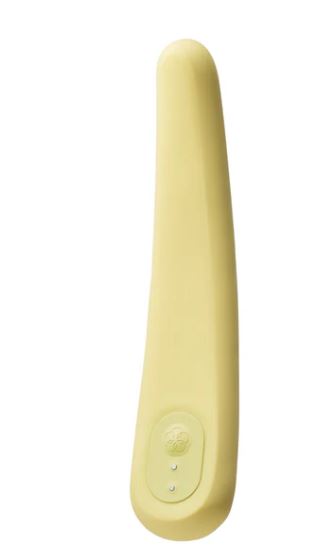 TENGA Iroha Fit Mikazuki