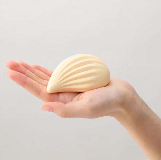 TENGA Iroha + Kushi