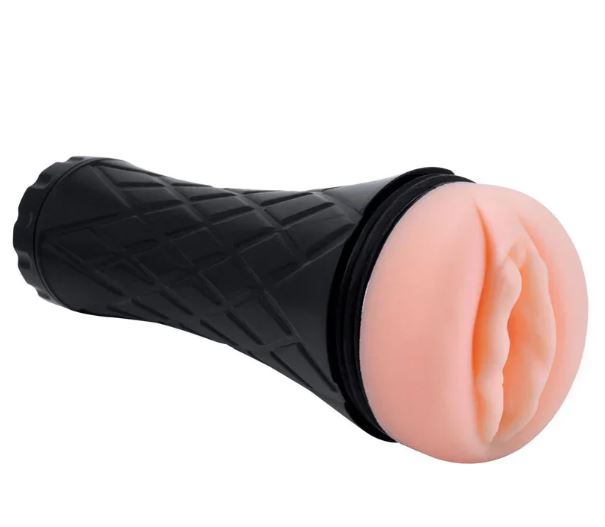 Quickies Take That Pussy Masturbator