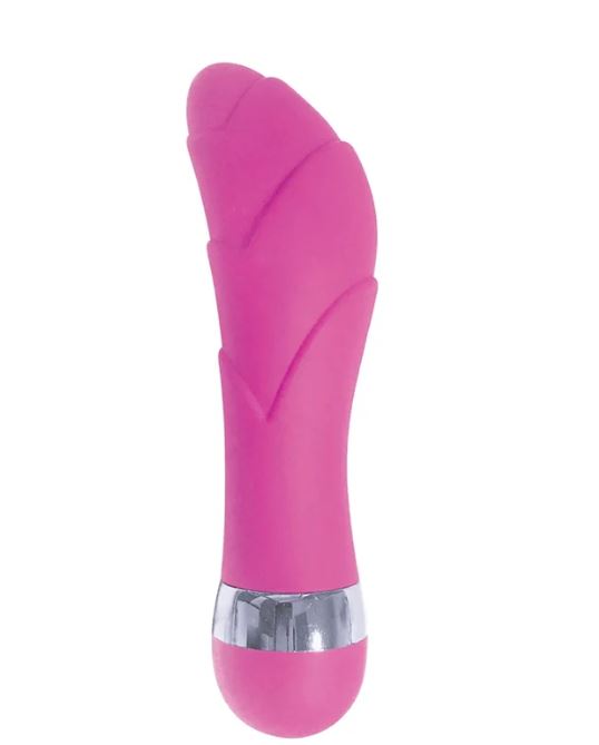 The 9'S Pinkies Buddy