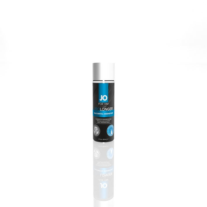 JO Prolonger 2 oz