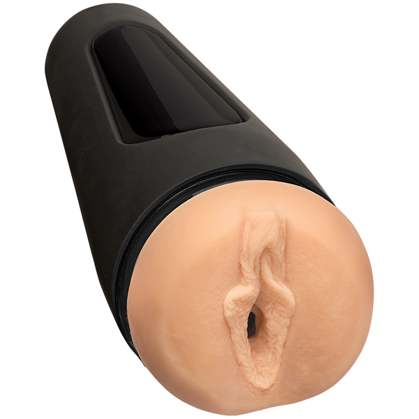 MAIN SQUEEZE MIA MALKOVA VANILLA