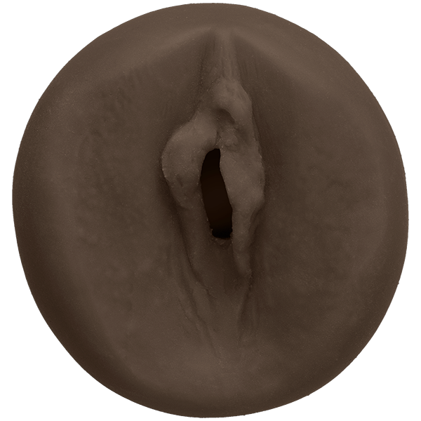 MAIN SQUEEZE ORIGINAL PUSSY CHOCOLATE