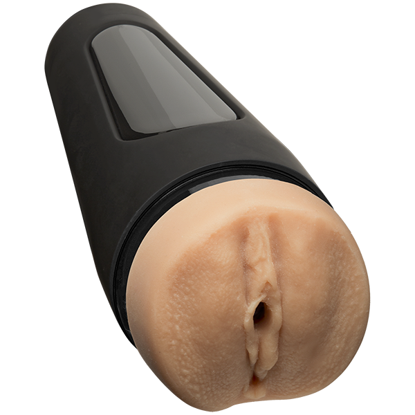 MAIN SQUEEZE @PLAYMATEIRYNA PUSSY VANILLA