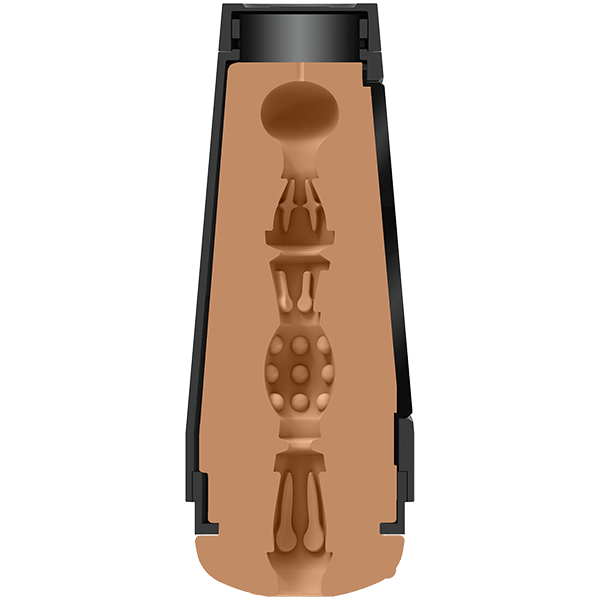 MAIN SQUEEZE @BRITTANYA187 GIRLS OF SOCIAL MEDIA