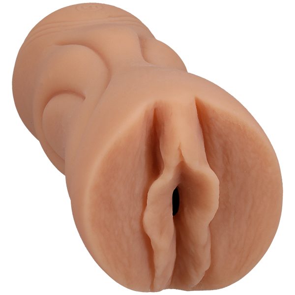 SIGNATURE STROKERS CAMI STRELLA