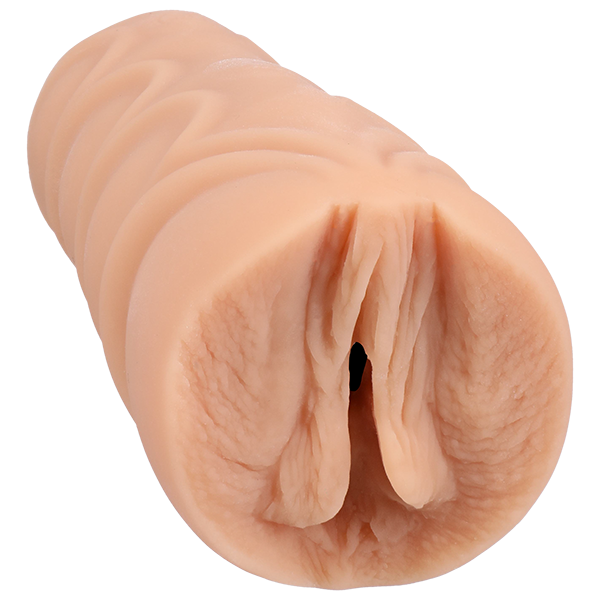 SIGNATURE STROKERS KILEY CORRUPT