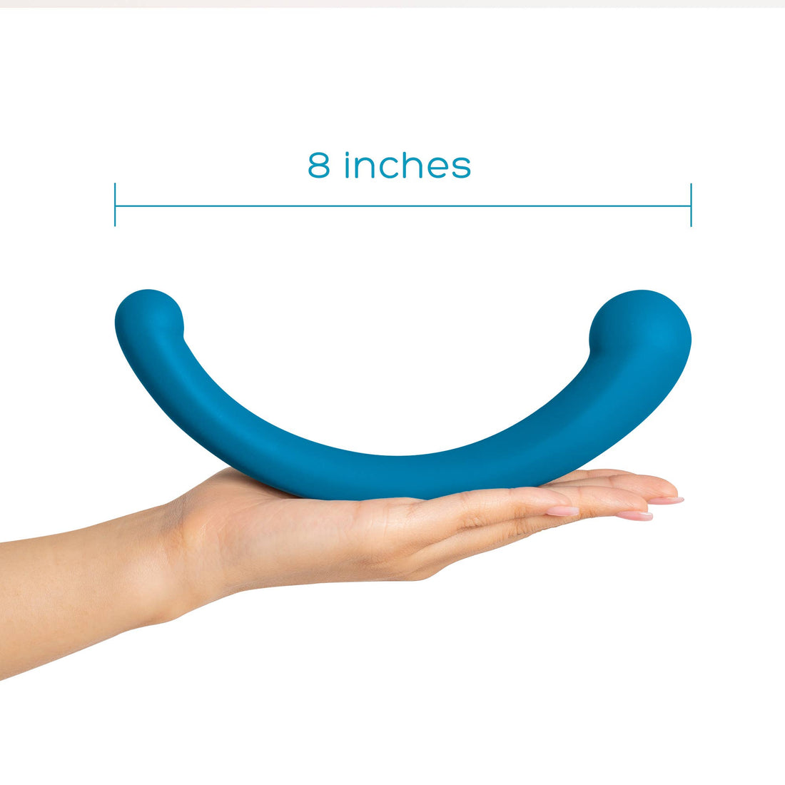 PlusOne Dual Vibrating Arc