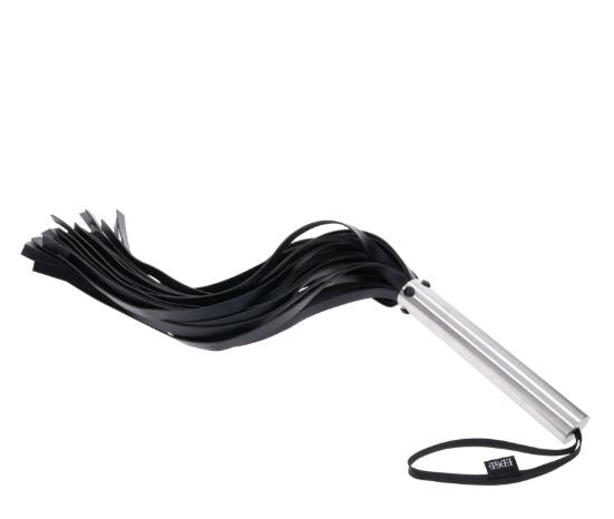 Edge Flogger