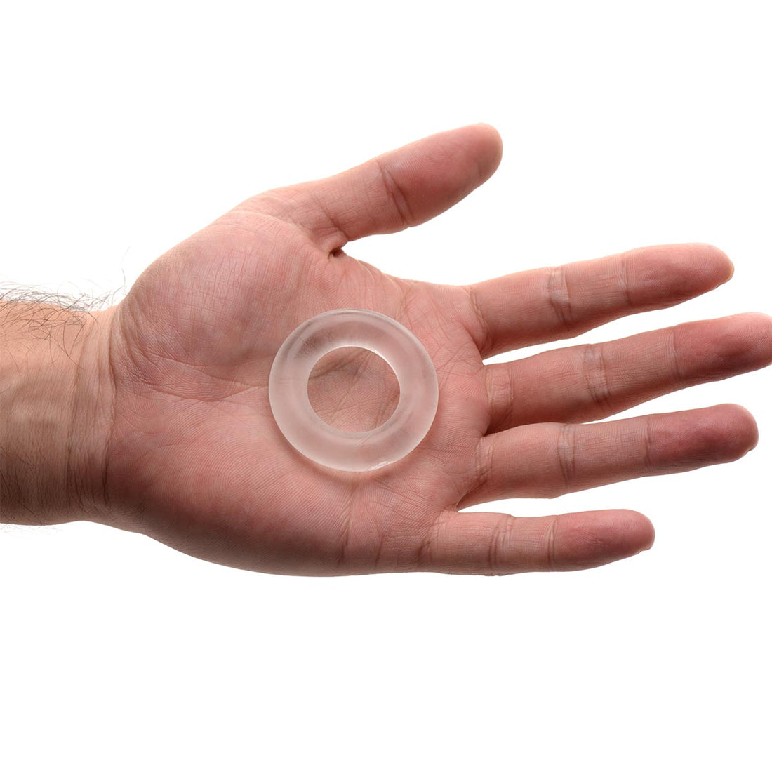 Super Stretch Universal Cock Ring
