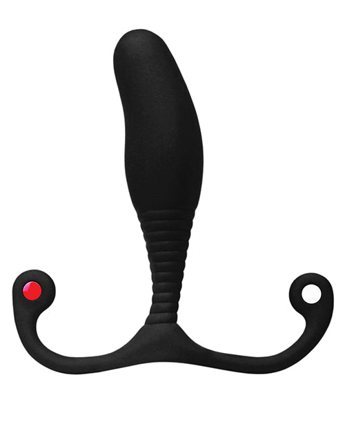 Aneros Mgx Syn Trident Black (Net)