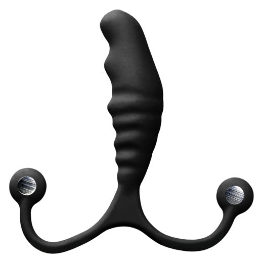 Aneros Psy (Net)