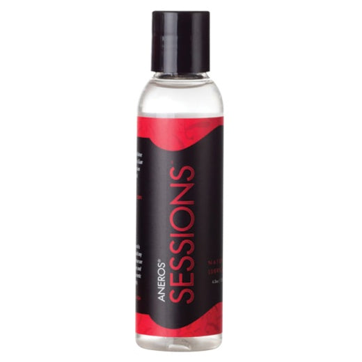Aneros Sessions Gel (Net)