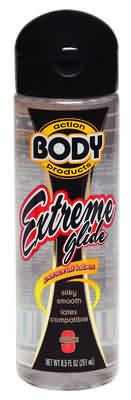 Body Action Xtreme 8.5 oz