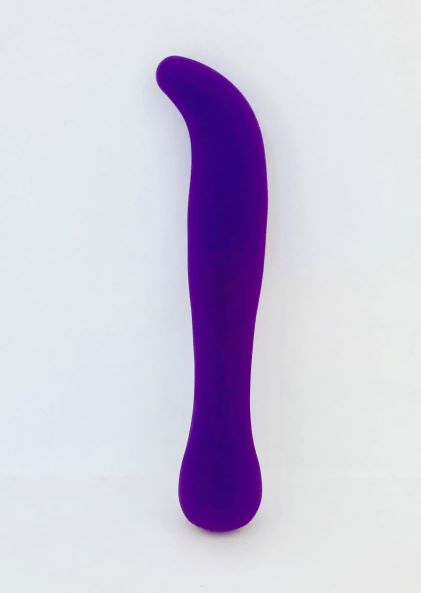 Sensuelle Baelii XLr8 Purple