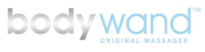 Bodywand Original Acrylic Stand