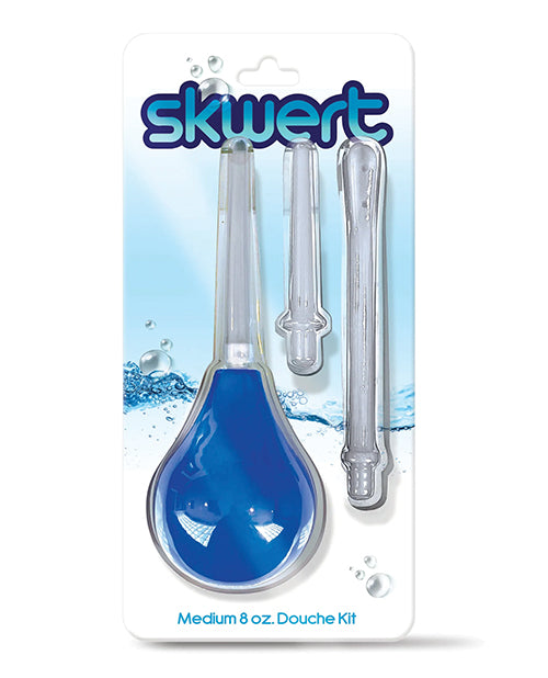 Skwert Medium 8 oz