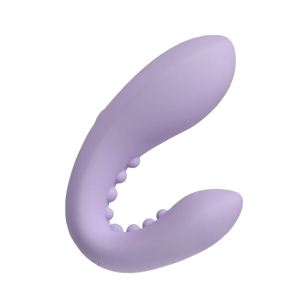 C-Vibe