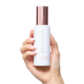 Cleansing Mist