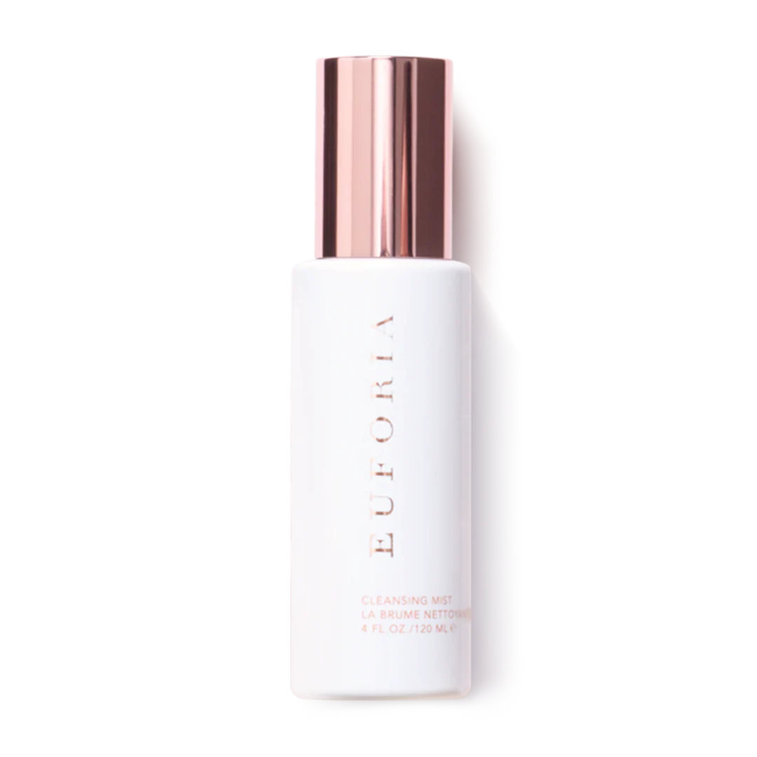 Cleansing Mist