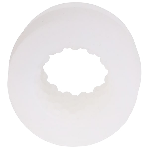 GOODHEAD GLOW HELPING HAND SILICONE FROST