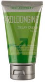 PROLONGING CREAM BX