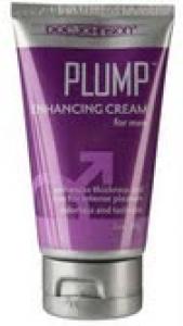 (Bulk) Plump Enhancement Cream For Men