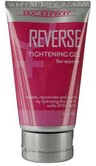 Reverse Tightening Gel Women 2 oz