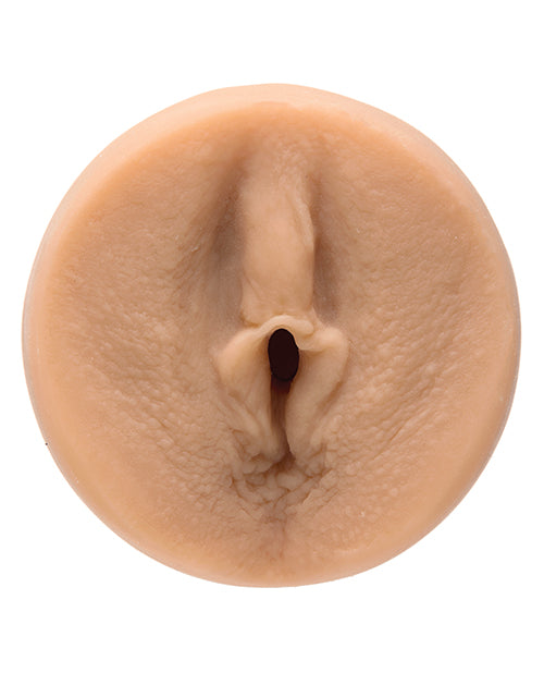 MAIN SQUEEZE ARIANA MARIE