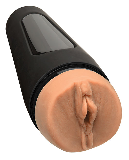 MAIN SQUEEZE LELA STAR