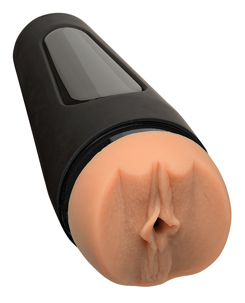 MAIN SQUEEZE KATRINA JADE