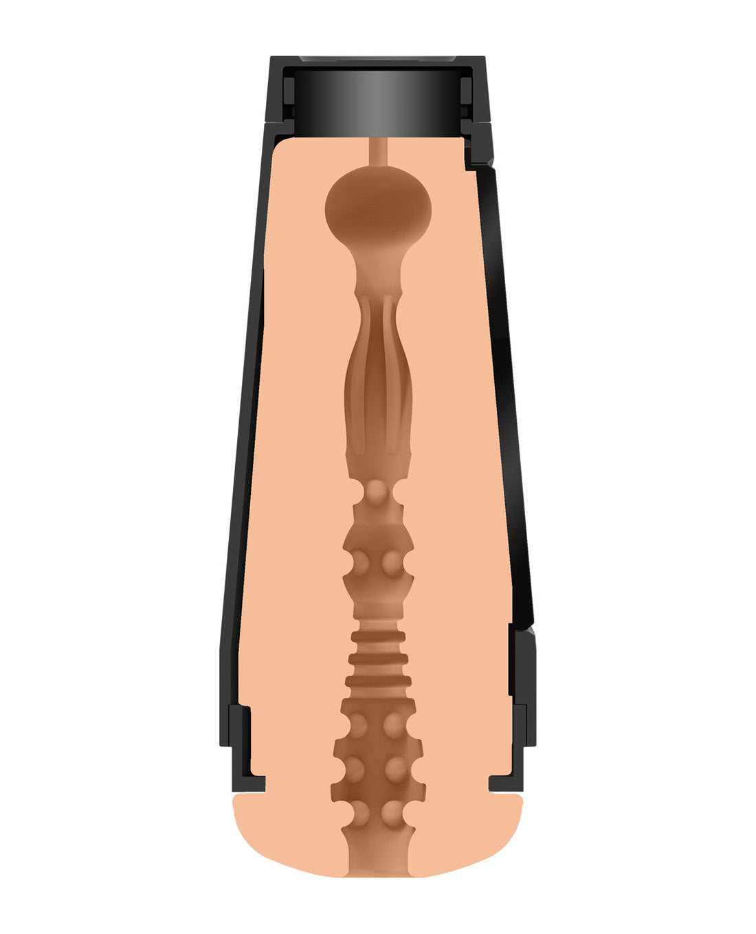 MAIN SQUEEZE JULIA ANN PUSSY ULTRASKYN STROKER VANILLA