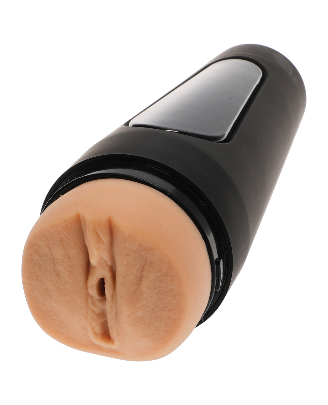 MAIN SQUEEZE CHERIE DEVILLE PUSSY ULTRASKYN STROKER VANILLA