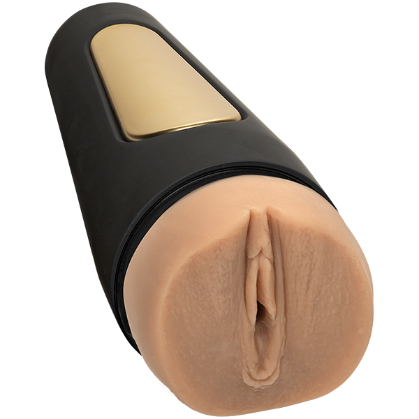 MAIN SQUEEZE ENDURANCE TRAINER