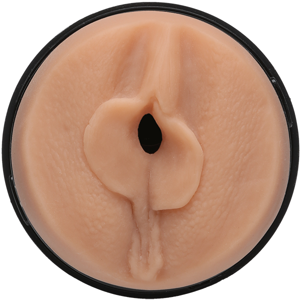 MAIN SQUEEZE BAILEY RAYNE CAM GIRLS PUSSY VANILLA