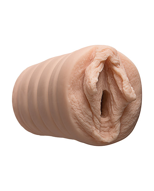 ALL STAR PORN STARS ULTRASKYN POCKET PALS KIMBERLY KANE