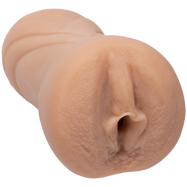 SIGNATURE STROKERS ARIANA MARIE